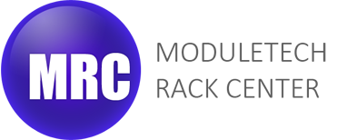 Module Tech Rack Center - Offers not just solutions, but customer's satisfaction 